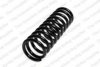 KILEN 63010 Coil Spring